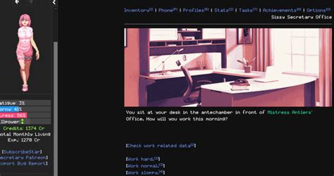 secretary black box password.